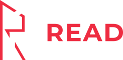 Read Construction