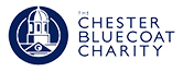 Chester Bluecoat Charity