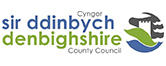 Denbighshire council