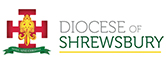 Diocese of Shrewsbury